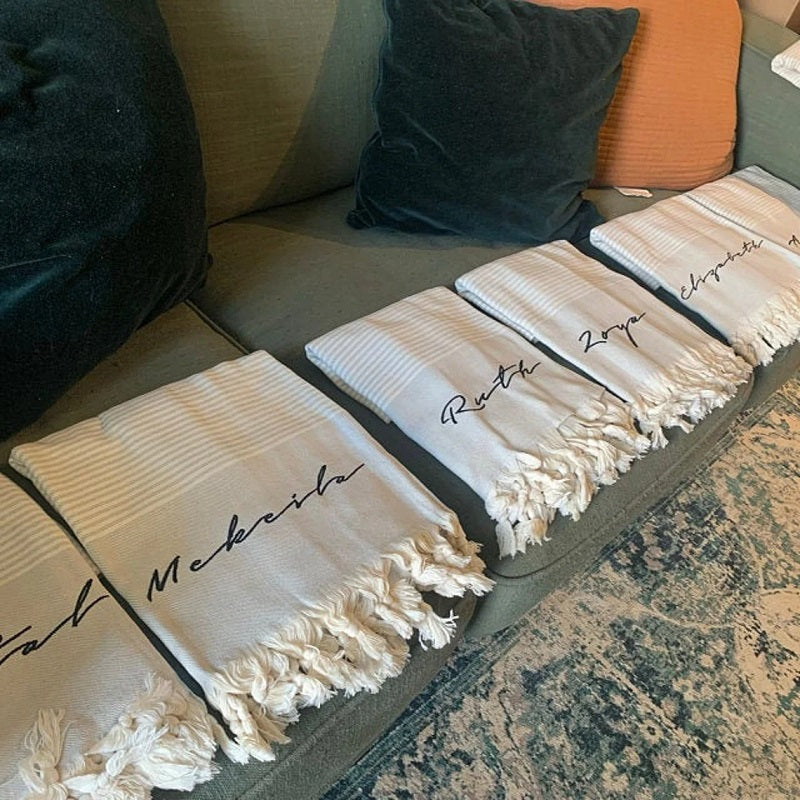 PeshtemalTowel