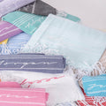 PeshtemalTowel