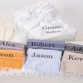 PeshtemalTowel