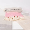 PeshtemalTowel