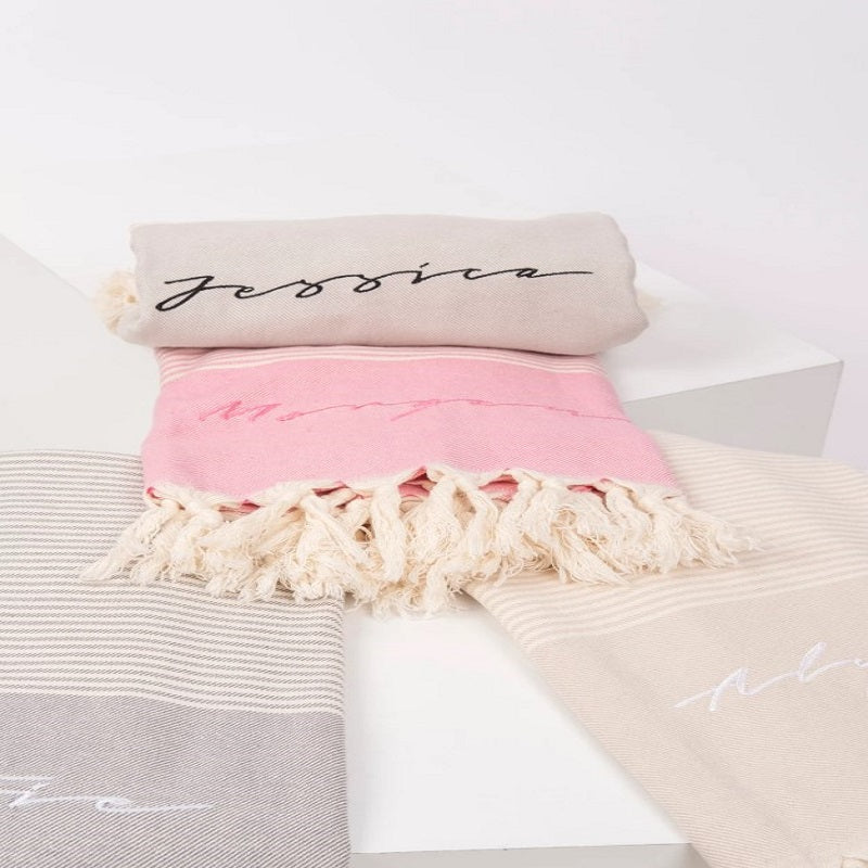 PeshtemalTowel