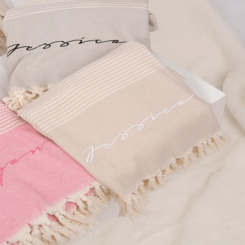 PeshtemalTowel
