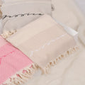 PeshtemalTowel