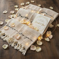 PeshtemalTowel