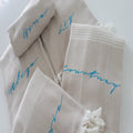 PeshtemalTowel