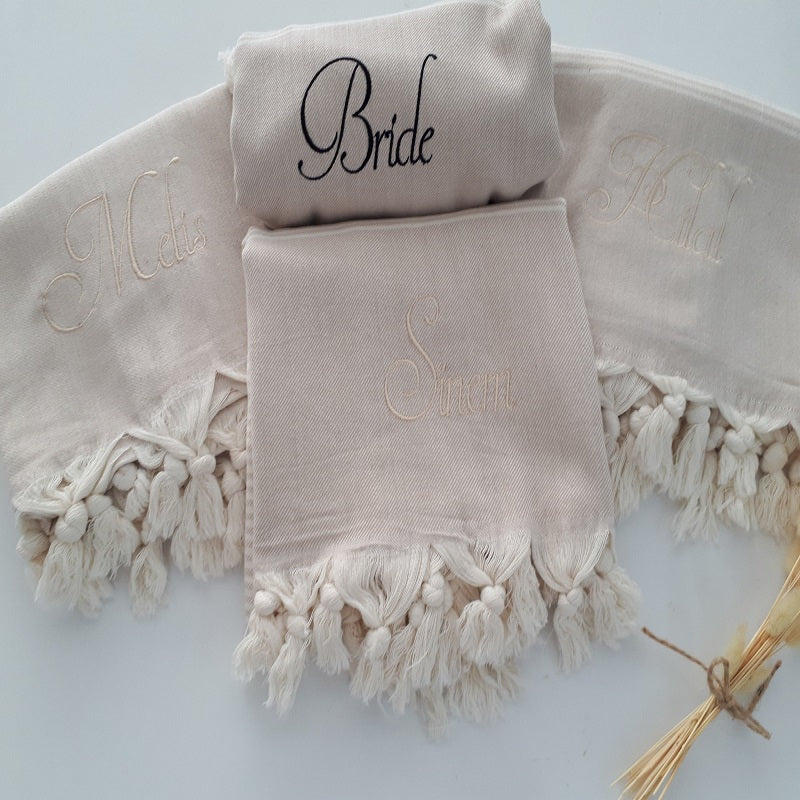 PeshtemalTowel