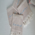 PeshtemalTowel