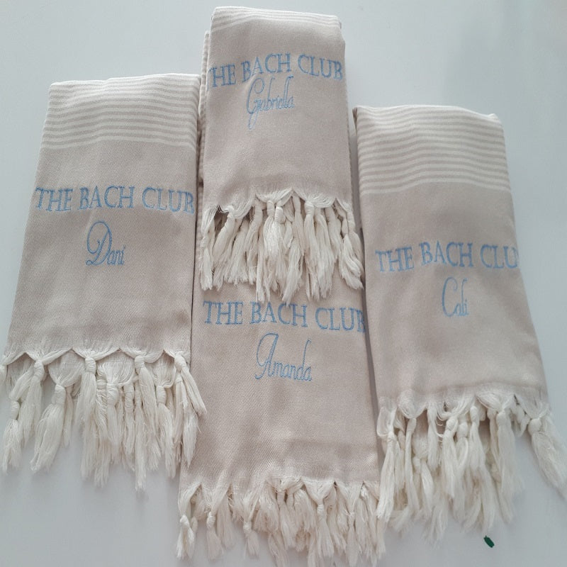 PeshtemalTowel