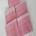 PeshtemalTowel