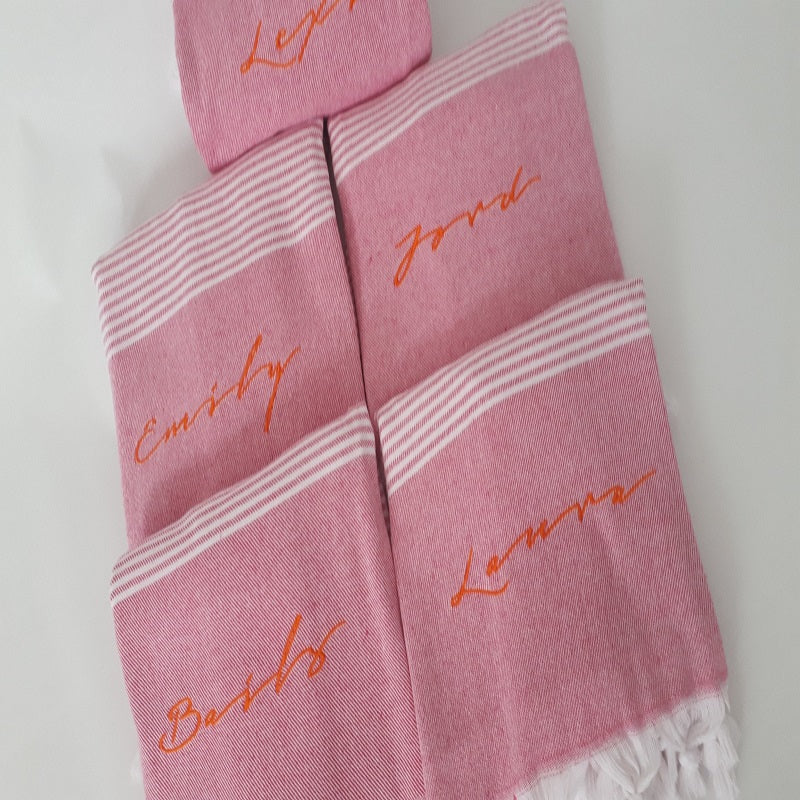 PeshtemalTowel