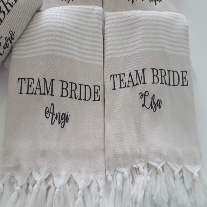 PeshtemalTowel