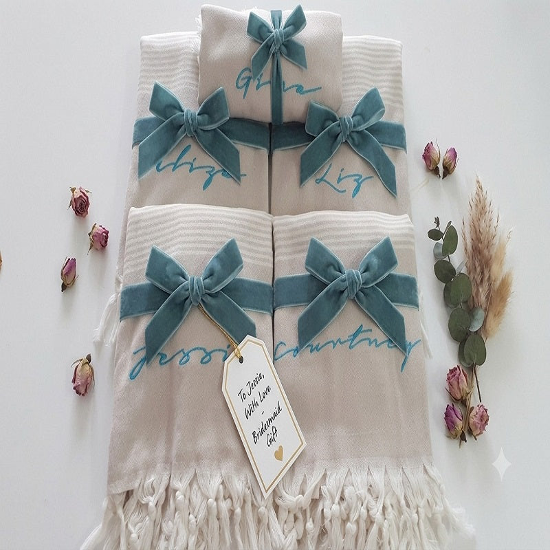 PeshtemalTowel