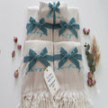 PeshtemalTowel