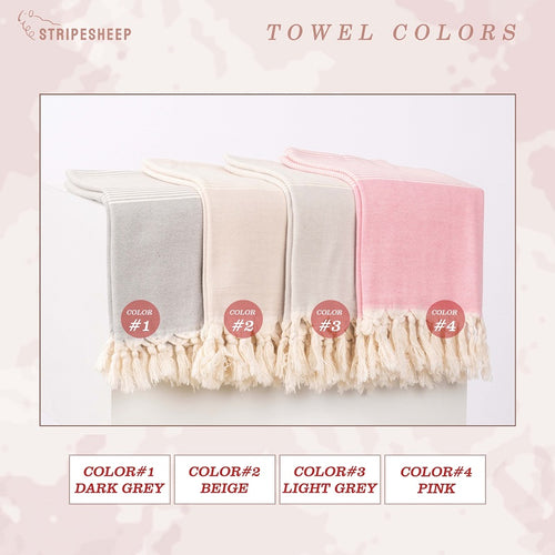 PeshtemalTowel