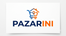 Pazarini - Home