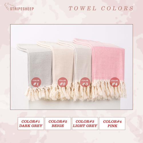 PeshtemalTowel