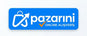 Pazarini - Home