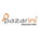 Pazarini - Home